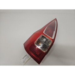 Feu Arriere Principal Gauche (feux) Renault Megane 2 Phase 2 Break